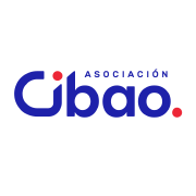 Asociación Cibao
