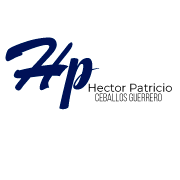 Dr. Héctor Ceballos