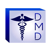 Dental & Medical Depot, S.R.L.