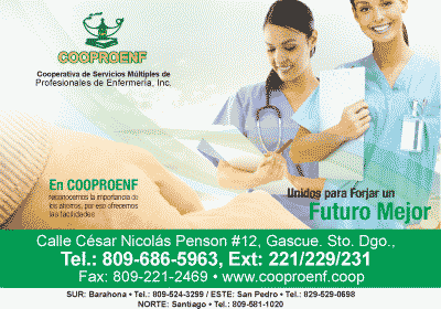 Imagen informativa de Cooproenf