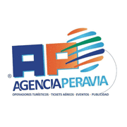 Agencia Peravia