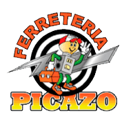 Ferretería El Picaso