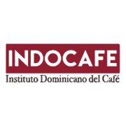Instituto Dominicano del Café (Indocafé)