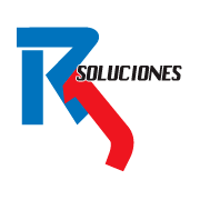 Rj Soluciones