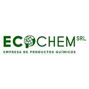 Ecochem, SRL