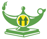 Logo de Cooperativa de Servicios Múltiples de los Profesionales de la Enfermería, Inc (Cooproenf)