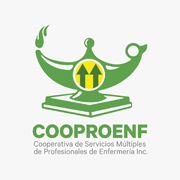 Cooproenf