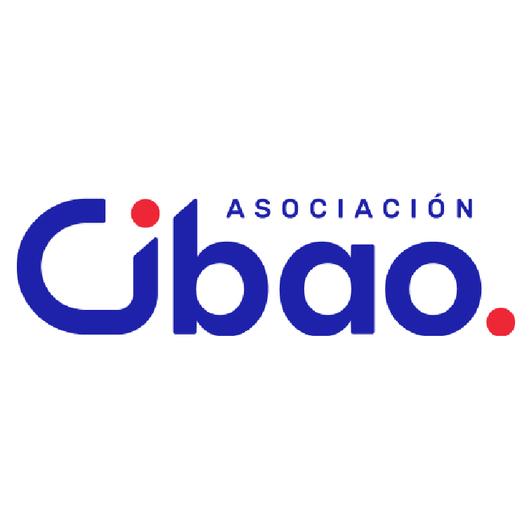 Asociación Cibao