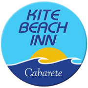 Kite Beach Inn