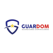 Guardianes Dominicanos