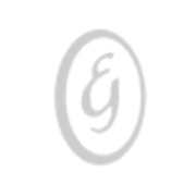 Dra. Emma Guzmán Unidad Dermatológica