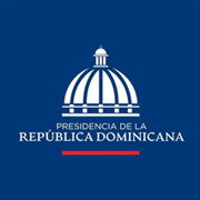 Secretariado Administrativo de la Presidencia