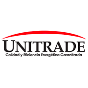 Unitrade