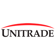 Unitrade