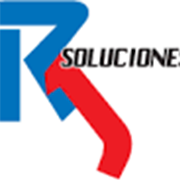 Unitrade, SRL
