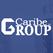Caribe Group