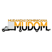 Mudanzas Dominicanas (Mudom)