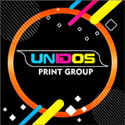 Unidos Print Group