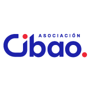 Asociación Cibao