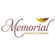 Memorial Funeraria y Cementerio