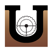 Maderas La Universal