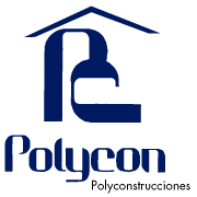 Polyconstrucciones