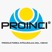 PROINCI