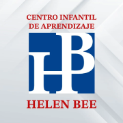 Colegio Helen Bee