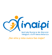 Caipi Azua