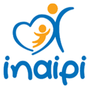 Caipi Azua