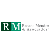 Rosado Méndez & Asociados