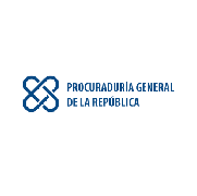 CAIPACLP