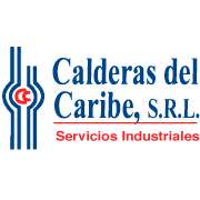 Calderas del Caribe, SRL