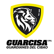 Guardianes del Cibao GUARCISA