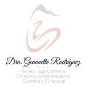 Dra. Geannette Rodriguez Guzmán