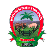 Industria de Carnes y Embutidos Pinales