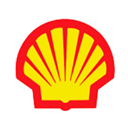 Estación de Gasolina Shell