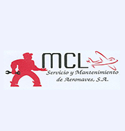 MCL Servicio y Mantenimiento de Aeronaves