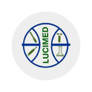 Lucimed