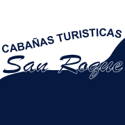 Hotel Cabaña San Roque