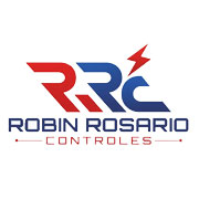 Robin Rosario Controles