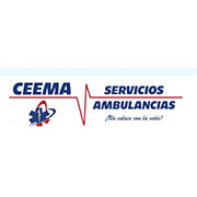 Ceema Ambulancias