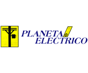 Planeta&nbsp;Eléctrico, SRL