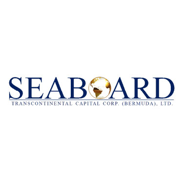 Seaboard Transcontinental Capital Corp