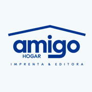 Amigo del Hogar