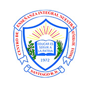Centro de Enseñanza Integral Nuestra Sra. De Fátima