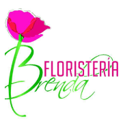 Floristería Brenda