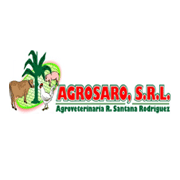 Agrosaro Agroveterinaria R. Santana Rodríguez