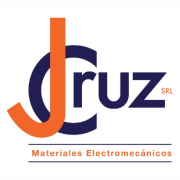 Julio A. Cruz R. y Asociados, S.R.L.