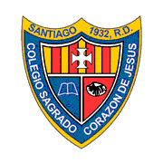 Colegio Sagrado Corazón De Jesús